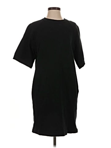 Marc Jacobs Casual Dress (view 1)