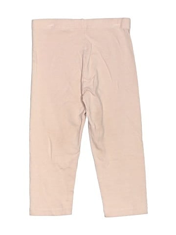 H&M Active Pants (view 2)