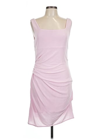 Mare Mare X Anthropologie Cocktail Dress (view 1)