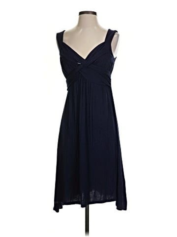 New York & Company Cocktail Dress (view 1)