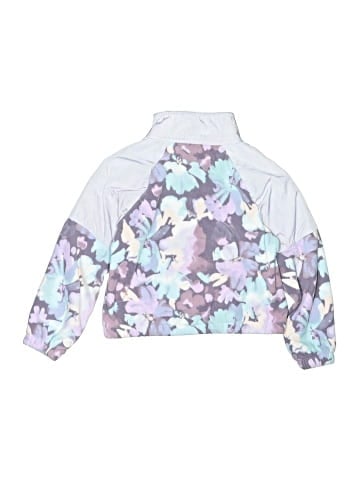 Genuine Kids from Oshkosh Track Jacket (view 2)