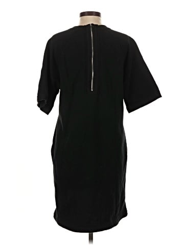 Marc Jacobs Casual Dress (view 2)