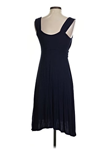 New York & Company Cocktail Dress (view 2)