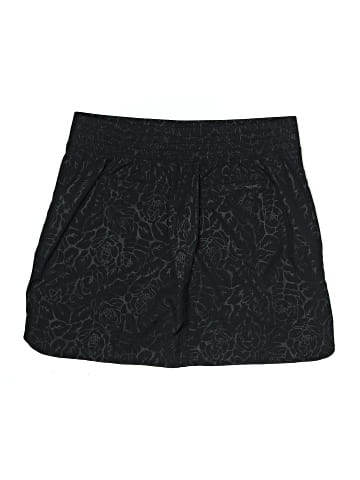 Orvis Skort (view 2)