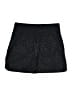 Orvis Paisley Black Skort Size M - photo 2