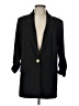 NYCC Black Blazer Size L - photo 1