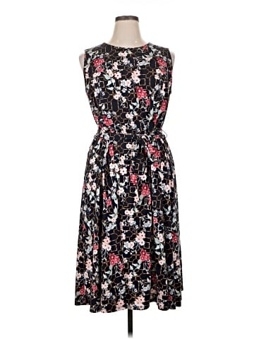 Charter Club Casual Dress (view 1)
