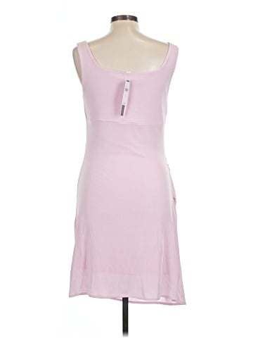 Mare Mare X Anthropologie Cocktail Dress (view 2)