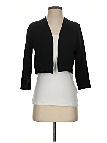 Tommy Hilfiger Cardigan (view 1)