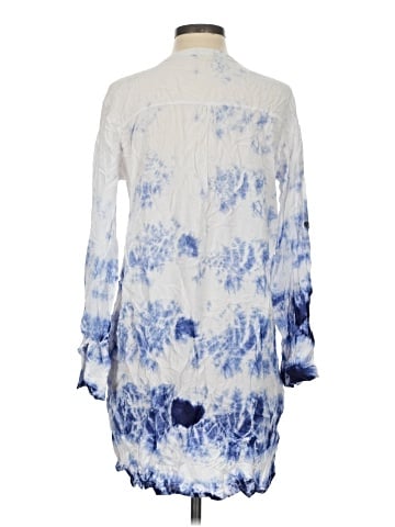 Roberta Roller Rabbit Casual Dress (view 2)
