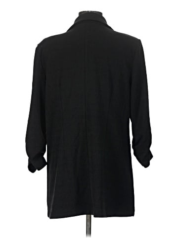 NYCC Blazer (view 2)