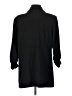 NYCC Black Blazer Size L - photo 2
