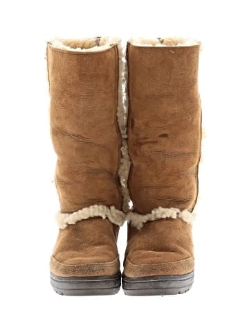 Ugg Australia Boots (view 2)
