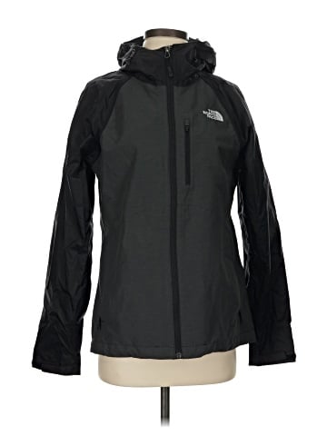 The North Face Jacket (view 1)