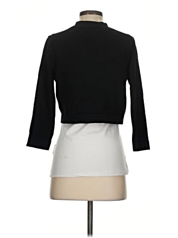 Tommy Hilfiger Cardigan (view 2)
