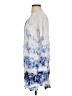 Roberta Roller Rabbit Tie-dye Blue Casual Dress Size XS - Sm - photo 5