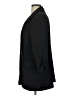 NYCC Black Blazer Size L - photo 5
