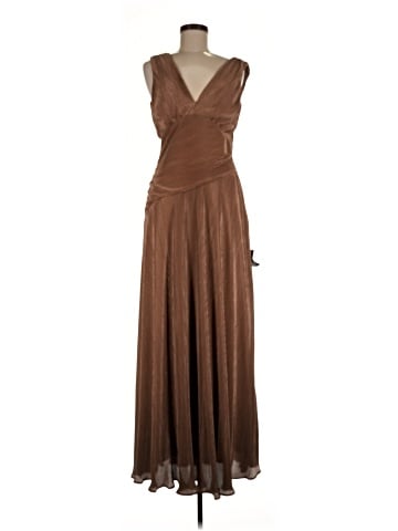 Lulus Casual Dress (view 1)
