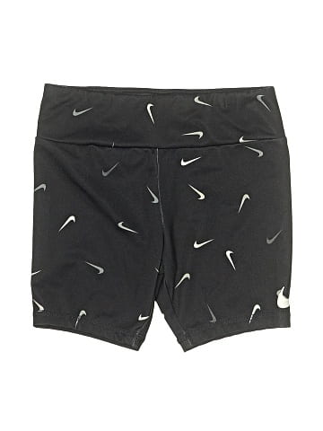 Nike Athletic Shorts (view 1)