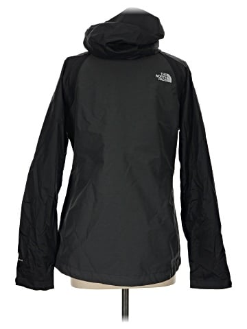 The North Face Jacket (view 2)