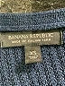 Banana Republic Black Pullover Sweater Size XS - photo 7
