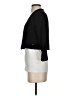 Tommy Hilfiger Black Cardigan Size S - photo 5