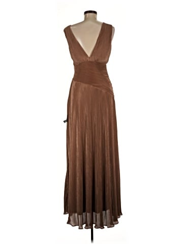 Lulus Casual Dress (view 2)