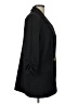 NYCC Black Blazer Size L - photo 4
