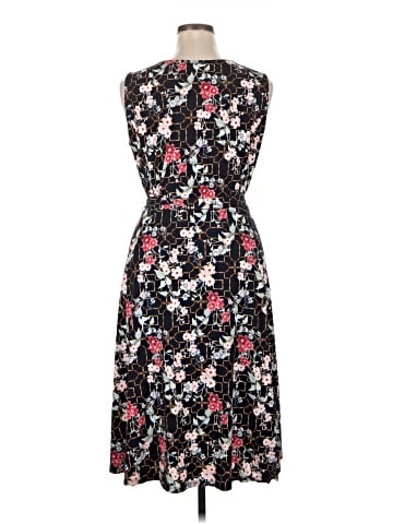 Charter Club Casual Dress (view 2)