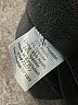 Nine West Black Gold Dress Pants Size 12 - photo 8