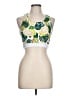 Hush Green Tank Top Size L - photo 1