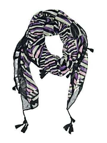 Unbranded Scarf (view 1)
