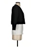 Tommy Hilfiger Black Cardigan Size S - photo 4