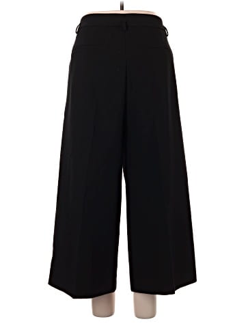 Ann Taylor Dress Pants (view 2)