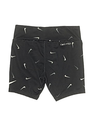 Nike Athletic Shorts (view 2)