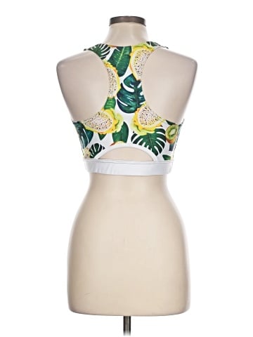 Hush Tank Top (view 2)