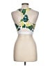 Hush Green Tank Top Size L - photo 2