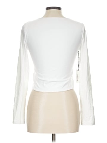 Babaton 3/4 Sleeve T-Shirt (view 2)