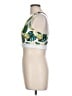 Hush Green Tank Top Size L - photo 5