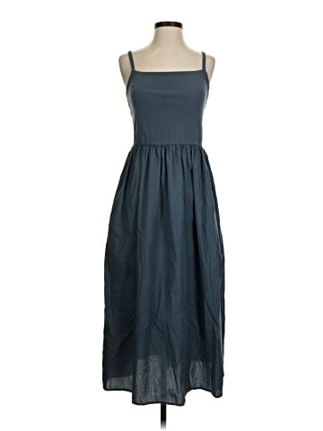 Uniqlo Casual Dress (view 1)