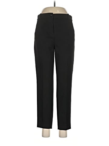 J.Crew 365 Dress Pants (view 1)