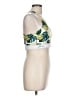 Hush Green Tank Top Size L - photo 4