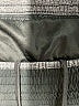 C9 By Champion Black Athletic Shorts Size M - photo 4