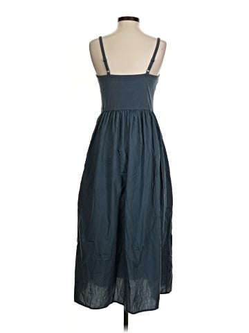 Uniqlo Casual Dress (view 2)