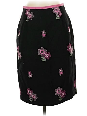 Cynthia Cynthia Steffe Formal Skirt (view 1)