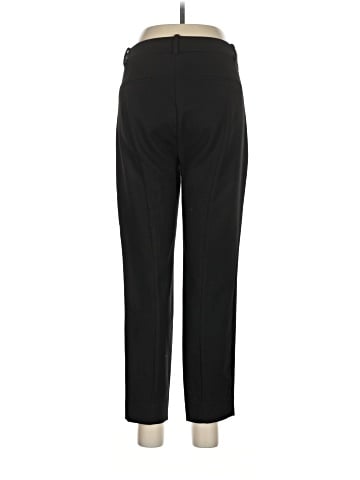 J.Crew 365 Dress Pants (view 2)