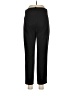 J.Crew 365 Solid Black Dress Pants Size 6 - photo 2