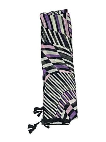 Unbranded Scarf (view 2)