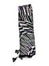 Unbranded Purple Scarf One size - photo 2