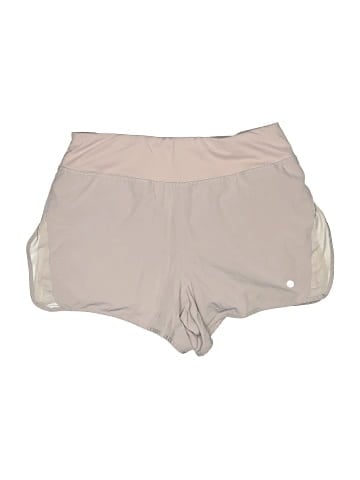 Apana Athletic Shorts (view 1)